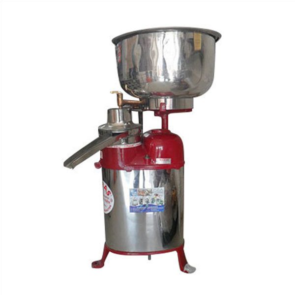 Cream Separator