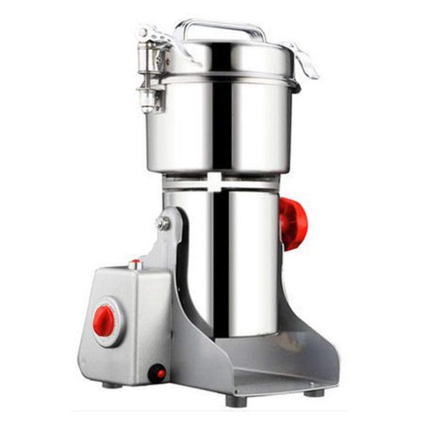 Masala/Dry Grinder Machine
